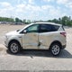 1FMCU0GD1HUE23048 2017 Ford Escape Se auction photo thumbnail 15