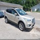 1FMCU0GD1HUE23048 2017 Ford Escape Se auction photo thumbnail 1