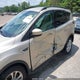 1FMCU0GD1HUE23048 2017 Ford Escape Se auction photo thumbnail 6