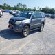 JTEBU17RX9K040977 2009 Toyota 4Runner Limited V6 auction photo thumbnail 2