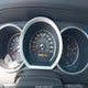 JTEBU17RX9K040977 2009 Toyota 4Runner Limited V6 auction photo thumbnail 7