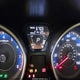 KMHDH4AE4DU570783 2013 Hyundai Elantra Limited auction photo thumbnail 7