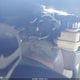 5N1DR2MN6HC662101 2017 Nissan Pathfinder Sv auction photo thumbnail 10