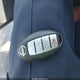 5N1DR2MN6HC662101 2017 Nissan Pathfinder Sv auction photo thumbnail 11
