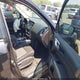 5N1DR2MN6HC662101 2017 Nissan Pathfinder Sv auction photo thumbnail 5