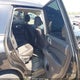 5N1DR2MN6HC662101 2017 Nissan Pathfinder Sv auction photo thumbnail 8