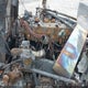 1XKWDB9X35R089905 2005 Kenworth W900 W900 auction photo thumbnail 10