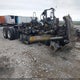 1XKWDB9X35R089905 2005 Kenworth W900 W900 auction photo thumbnail 1