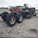 1XKWDB9X35R089905 2005 Kenworth W900 W900 auction photo thumbnail 4