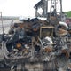 1XKWDB9X35R089905 2005 Kenworth W900 W900 auction photo thumbnail 5