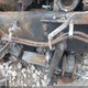 1XKWDB9X35R089905 2005 Kenworth W900 W900 auction photo thumbnail 9