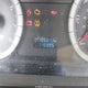1FMCU93128KA54213 2008 Ford Escape Xlt auction photo thumbnail 16