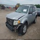 1FMCU93128KA54213 2008 Ford Escape Xlt auction photo thumbnail 2