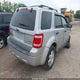 1FMCU93128KA54213 2008 Ford Escape Xlt auction photo thumbnail 4