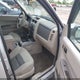 1FMCU93128KA54213 2008 Ford Escape Xlt auction photo thumbnail 5