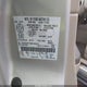 1FMCU93128KA54213 2008 Ford Escape Xlt auction photo thumbnail 9