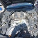 JN1CV6EK6BM212993 2011 Infiniti G37 Ipl auction photo thumbnail 10