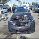 JN1CV6EK6BM212993 2011 Infiniti G37 Ipl auction photo thumbnail 12
