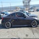 JN1CV6EK6BM212993 2011 Infiniti G37 Ipl auction photo thumbnail 13
