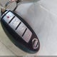 JN1CV6EK6BM212993 2011 Infiniti G37 Ipl auction photo thumbnail 11