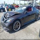 JN1CV6EK6BM212993 2011 Infiniti G37 Ipl auction photo thumbnail 2