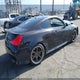 JN1CV6EK6BM212993 2011 Infiniti G37 Ipl auction photo thumbnail 4