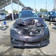 JN1CV6EK6BM212993 2011 Infiniti G37 Ipl auction photo thumbnail 6