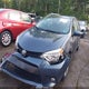 2T1BURHE1EC047701 2014 Toyota Corolla Le Premium auction photo thumbnail 6