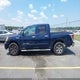 1N6BA0ED1BN316902 2011 Nissan Titan Sv auction photo thumbnail 14