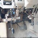 1N6BA0ED1BN316902 2011 Nissan Titan Sv auction photo thumbnail 6