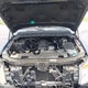 1N6BA0ED1BN316902 2011 Nissan Titan Sv auction photo thumbnail 10