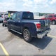 1N6BA0ED1BN316902 2011 Nissan Titan Sv auction photo thumbnail 3