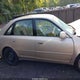 4T1BF28B4YU092979 2000 Toyota Avalon Xl auction photo thumbnail 14