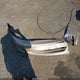 4T1BF28B4YU092979 2000 Toyota Avalon Xl auction photo thumbnail 12
