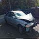 4T1BF28B4YU092979 2000 Toyota Avalon Xl auction photo thumbnail 1