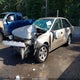 4T1BF28B4YU092979 2000 Toyota Avalon Xl auction photo thumbnail 2