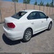 1VWAP7A33DC041208 2013 Volkswagen Passat 2.5L S auction photo thumbnail 4