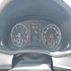1VWAP7A33DC041208 2013 Volkswagen Passat 2.5L S auction photo thumbnail 7