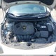 KMHD35LE6DU130887 2013 Hyundai Elantra Gt auction photo thumbnail 10