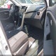 KMHD35LE6DU130887 2013 Hyundai Elantra Gt auction photo thumbnail 5