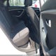 KMHD35LE6DU130887 2013 Hyundai Elantra Gt auction photo thumbnail 8
