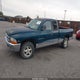 1B7GG23Y4VS160613 1997 Dodge Dakota Slt/Sport auction photo thumbnail 14
