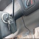 1B7GG23Y4VS160613 1997 Dodge Dakota Slt/Sport auction photo thumbnail 11