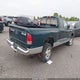 1B7GG23Y4VS160613 1997 Dodge Dakota Slt/Sport auction photo thumbnail 4