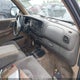 1B7GG23Y4VS160613 1997 Dodge Dakota Slt/Sport auction photo thumbnail 5