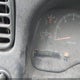 1B7GG23Y4VS160613 1997 Dodge Dakota Slt/Sport auction photo thumbnail 7