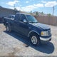 1FTRX17L41NA08695 2001 Ford F-150 Lariat/Xl/Xlt auction photo thumbnail 1
