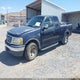 1FTRX17L41NA08695 2001 Ford F-150 Lariat/Xl/Xlt auction photo thumbnail 2