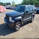 1J8GN28K49W547695 2009 Jeep Liberty Sport auction photo thumbnail 2