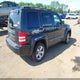 1J8GN28K49W547695 2009 Jeep Liberty Sport auction photo thumbnail 4